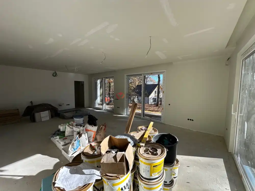 Pest megye - Kismaros