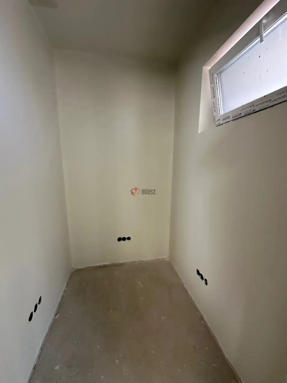 Pest megye - Kismaros