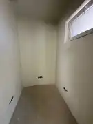 Pest megye - Kismaros