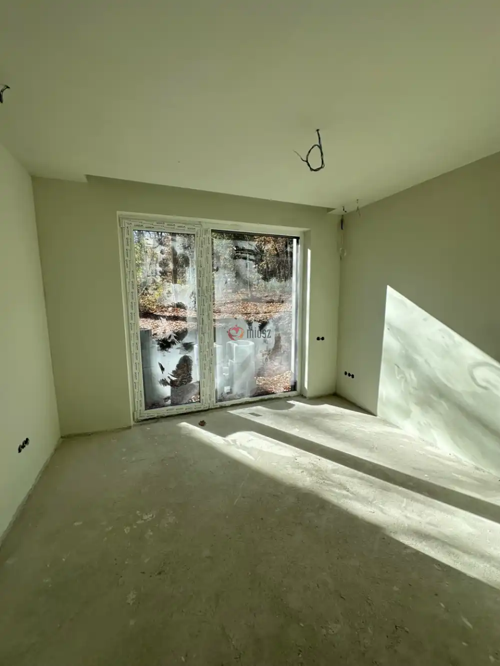 Pest megye - Kismaros