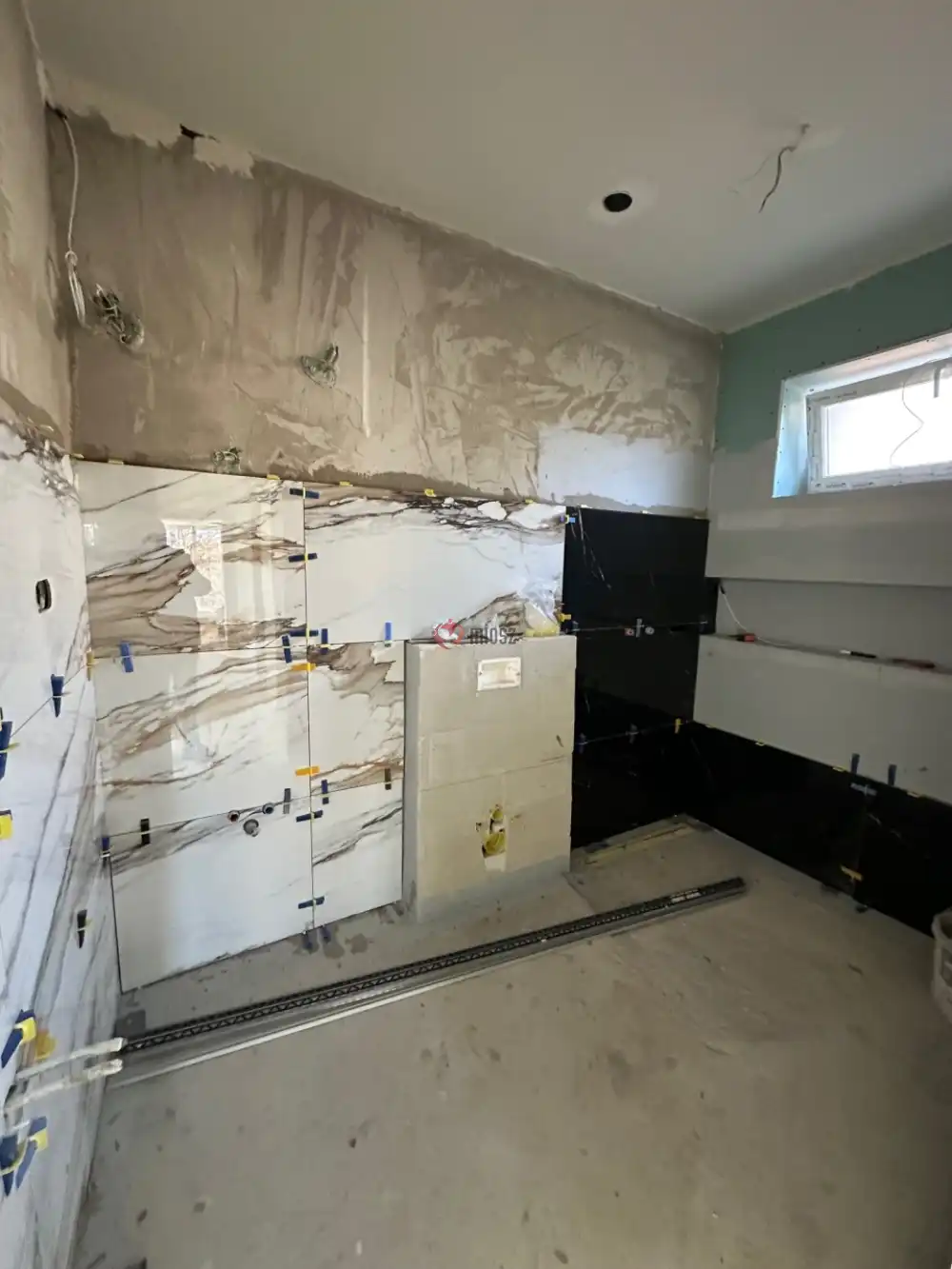 Pest megye - Kismaros