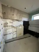 Pest megye - Kismaros