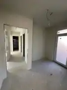 Pest megye - Kismaros