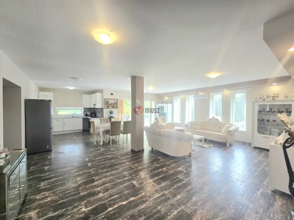 Zala megye - Kispáli