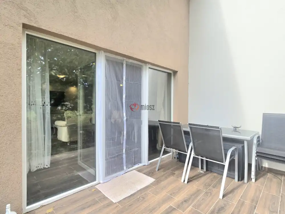 Zala megye - Kispáli