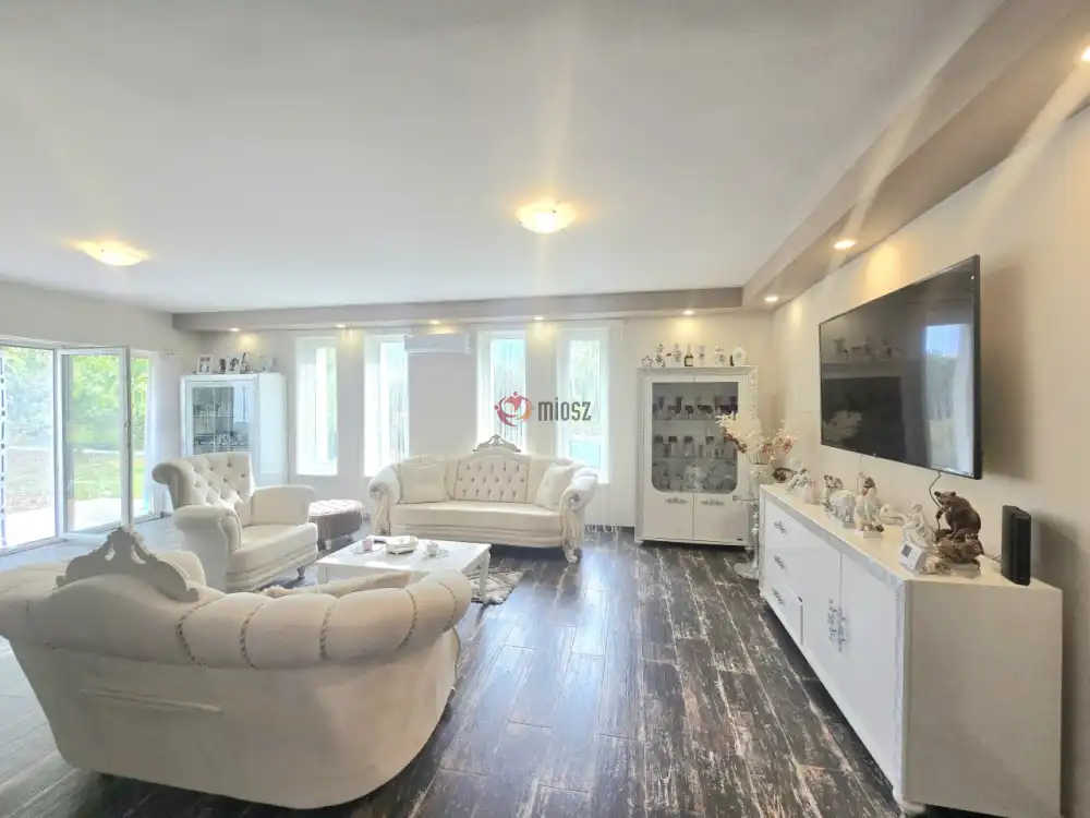 Zala megye - Kispáli