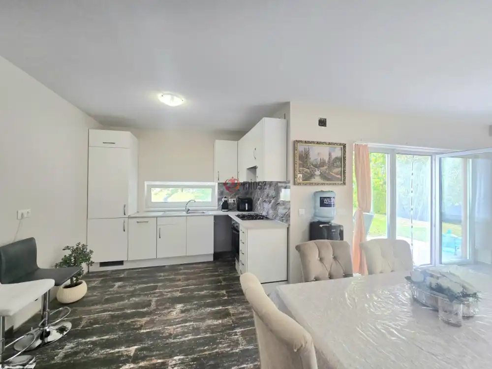 Zala megye - Kispáli