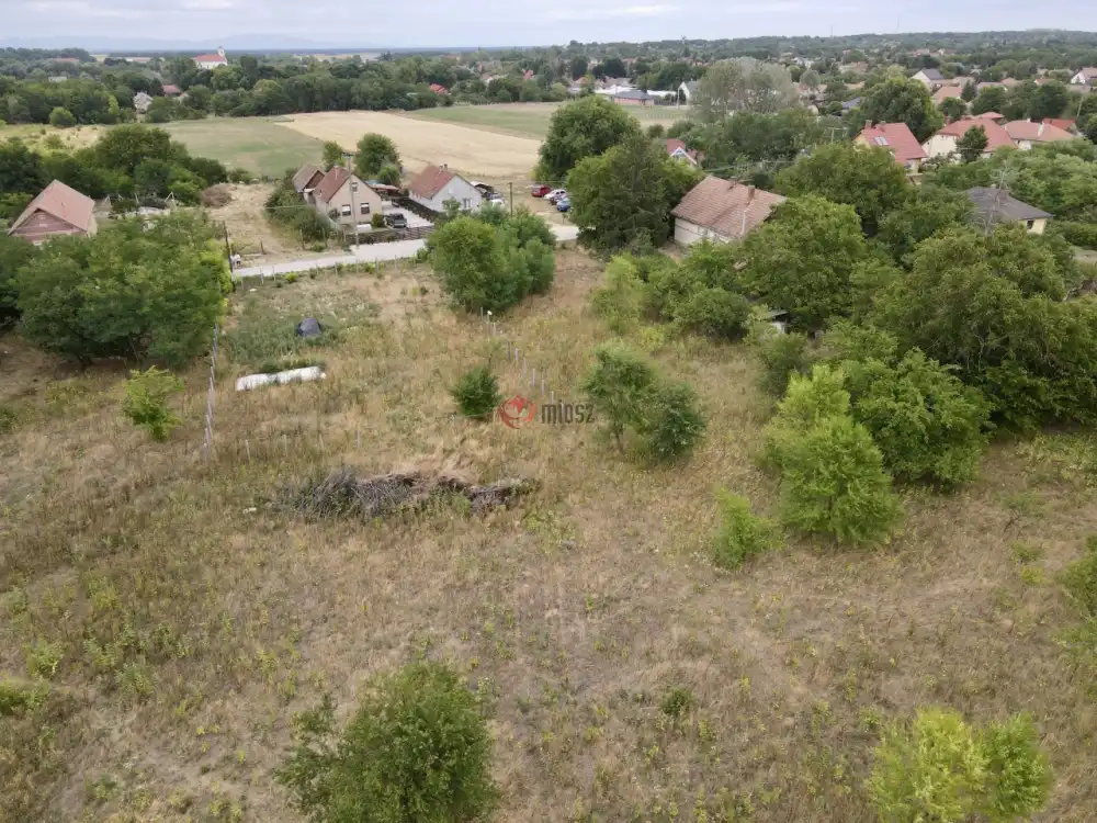 Pest megye - Kóka
