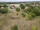 Pest megye - Kóka
