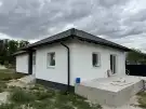 Pest megye - Kóka
