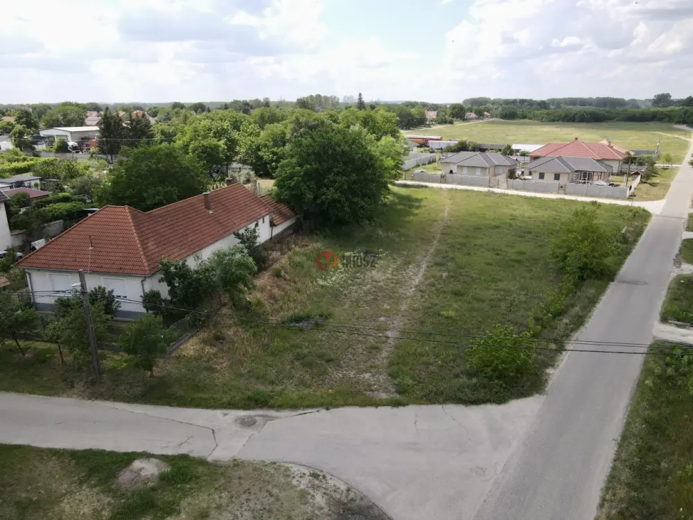 Pest megye - Kóka