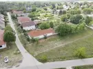 Pest megye - Kóka