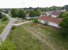 Pest megye - Kóka