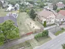 Pest megye - Kóka