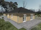 Pest megye - Kóka