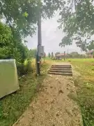Zala megye - Lakhegy