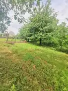 Zala megye - Lakhegy
