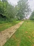 Zala megye - Lakhegy