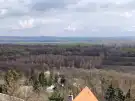 Pest megye - Leányfalu
