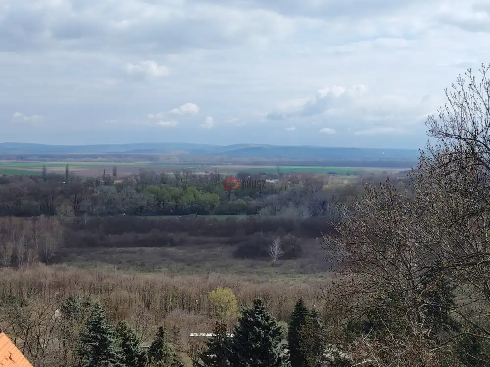 Pest megye - Leányfalu