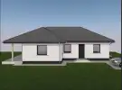 Pest megye - Maglód
