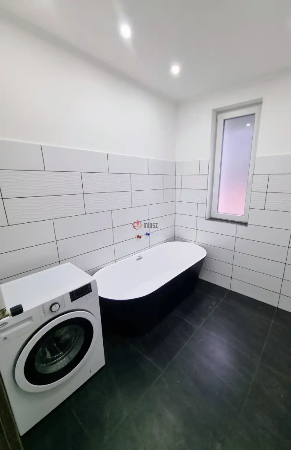 Pest megye - Mogyoród