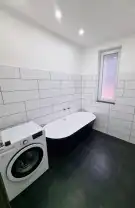 Pest megye - Mogyoród