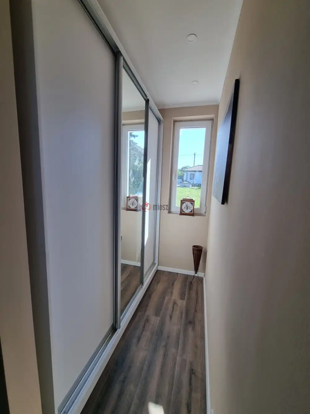 Pest megye - Mogyoród