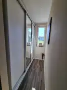 Pest megye - Mogyoród