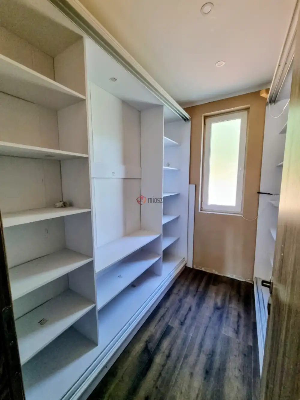 Pest megye - Mogyoród