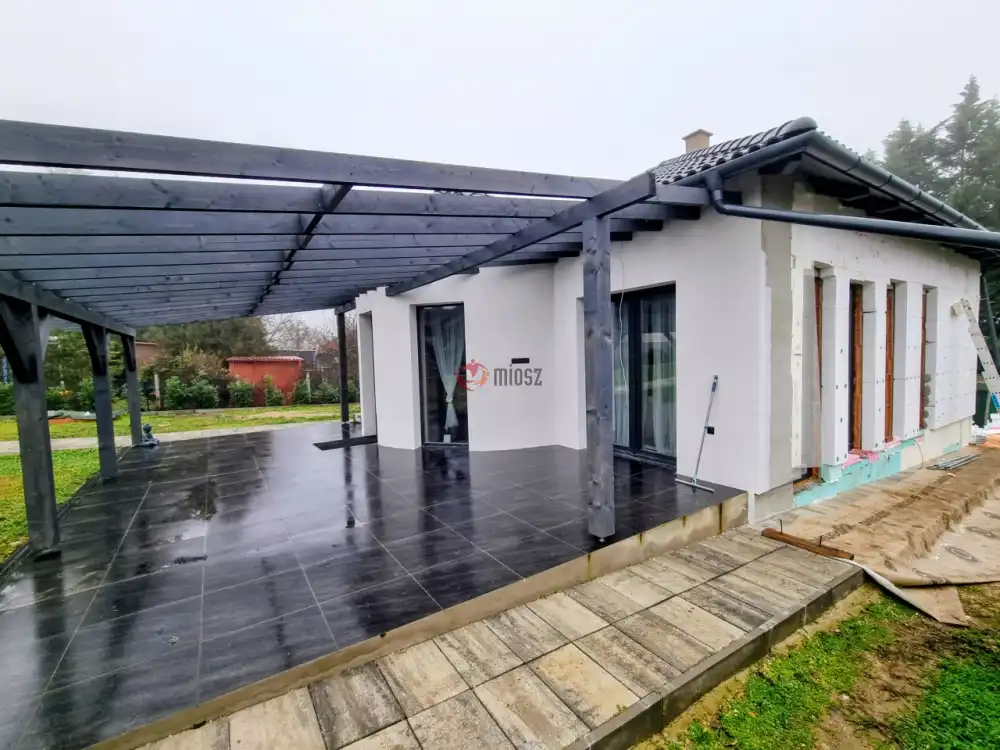 Pest megye - Mogyoród