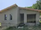 Zala megye - Nagypáli