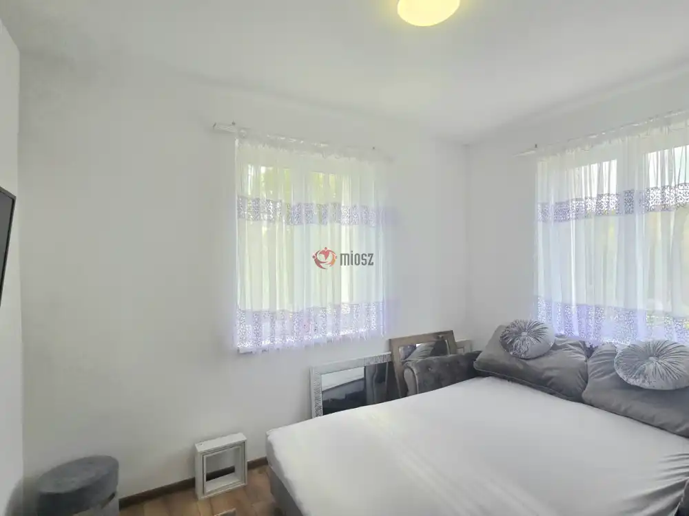 Zala megye - Nagypáli