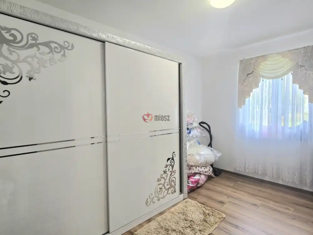 Zala megye - Nagypáli