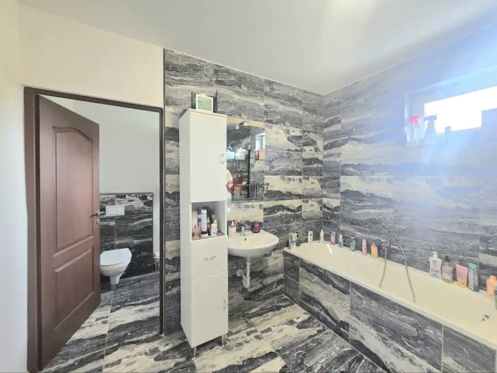 Zala megye - Nagypáli