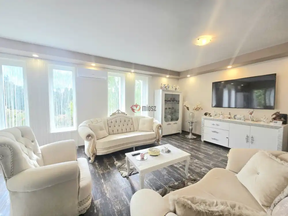 Zala megye - Nagypáli