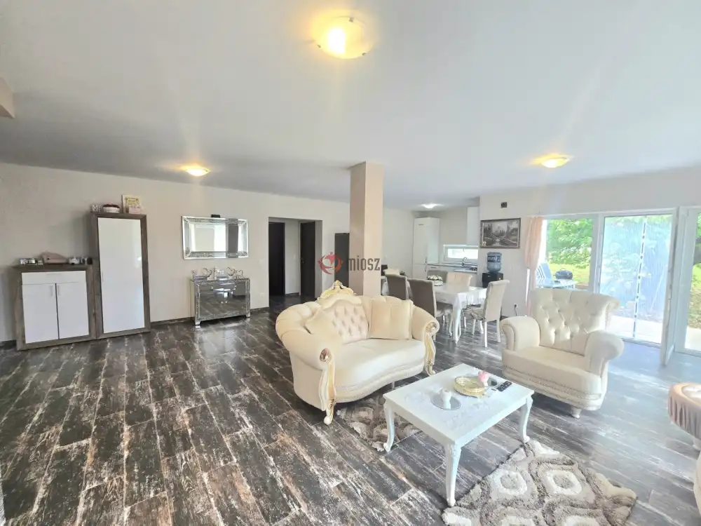 Zala megye - Nagypáli