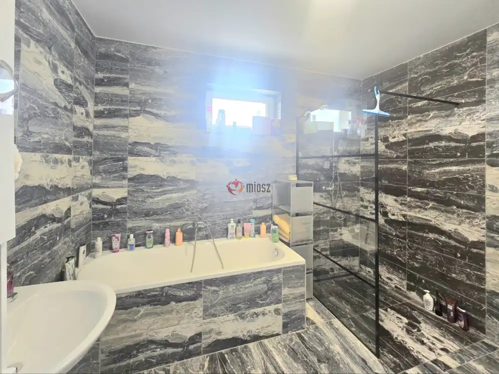 Zala megye - Nagypáli