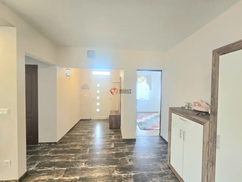 Zala megye - Nagypáli