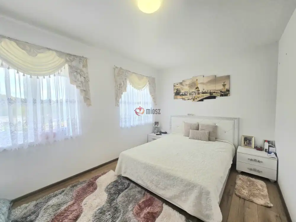 Zala megye - Nagypáli