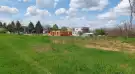 Szabolcs-Szatmár-Bereg megye - Nyíregyháza
