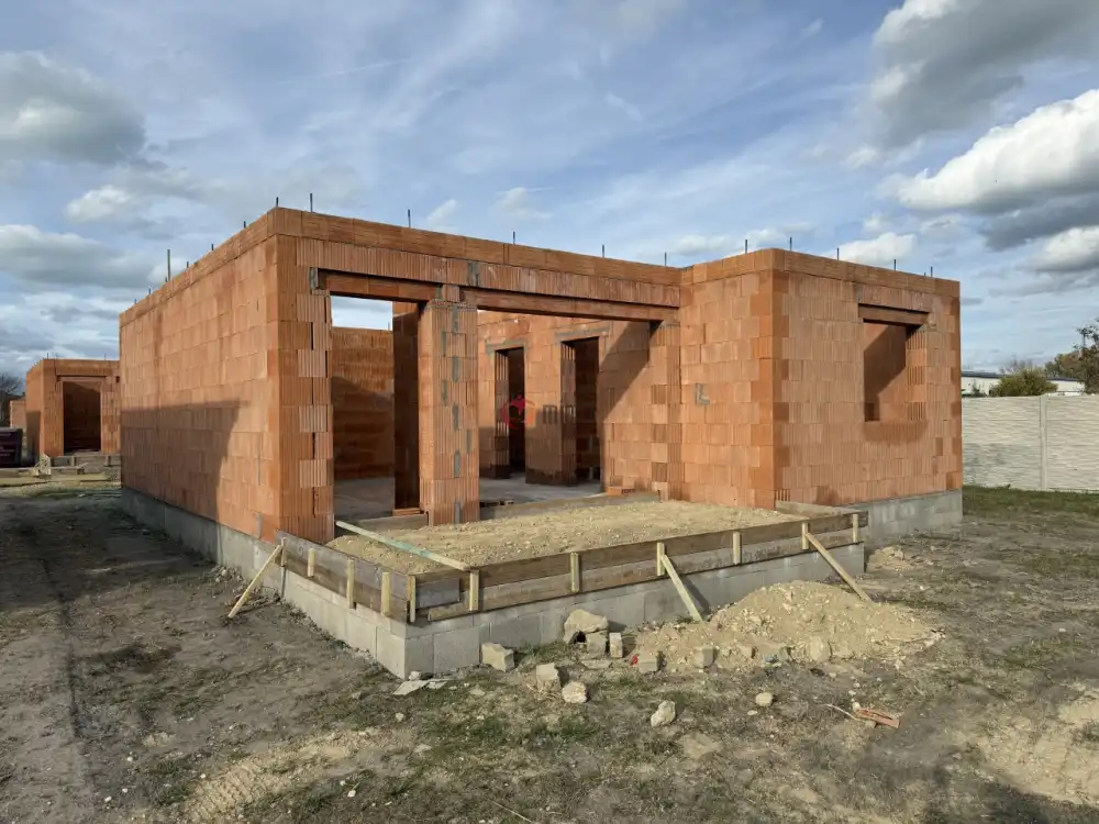 Somogy megye - Siófok