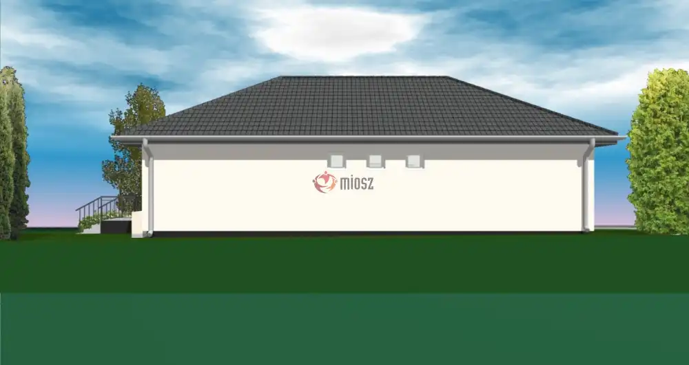Pest megye - Sülysáp