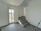Pest megye - Sülysáp