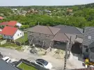 Pest megye - Sülysáp