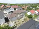 Pest megye - Sülysáp