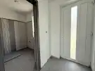 Pest megye - Sülysáp