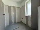 Pest megye - Sülysáp