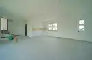Pest megye - Sülysáp
