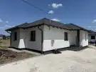 Pest megye - Sülysáp
